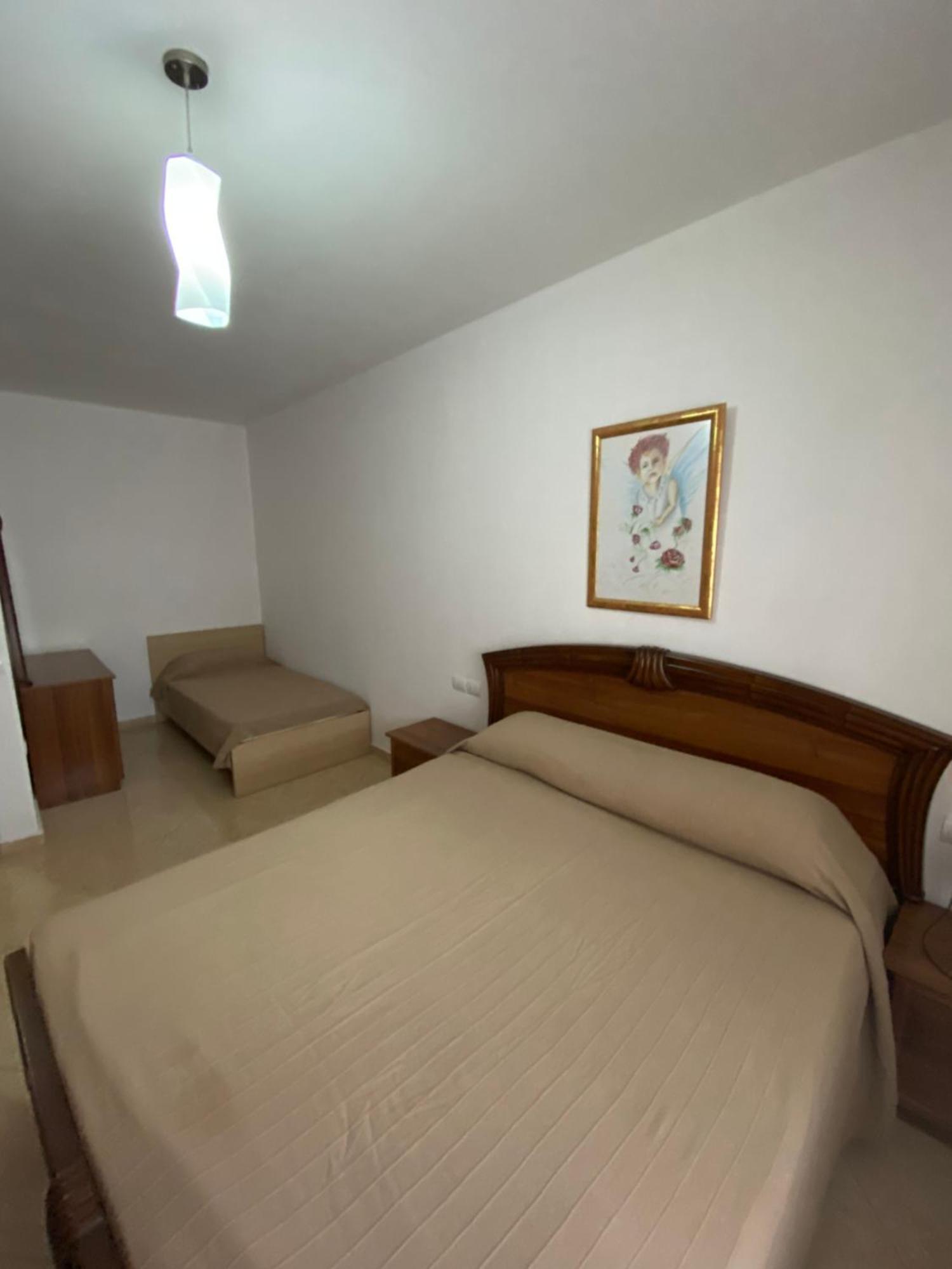 Apartamente Oslo Vlorë 외부 사진